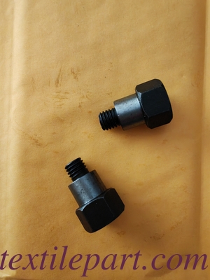 Le code PIN HDH010A