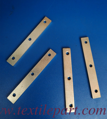 PNP64214 WEFT SELECTOR G6300 PLATE Les produits de base sont les suivants: