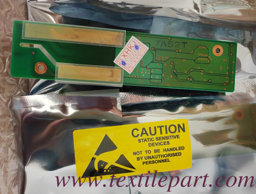 104PW191 Inverteur Argent