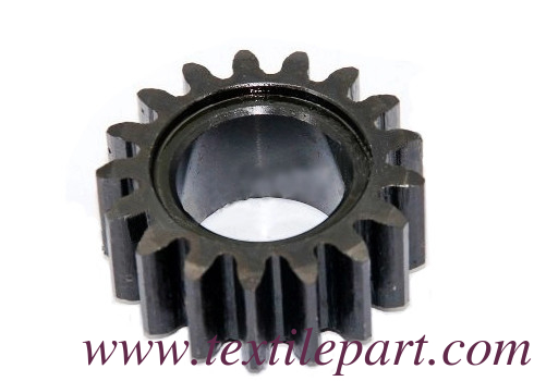 Parties de métiers à tisser de Vamatex K88