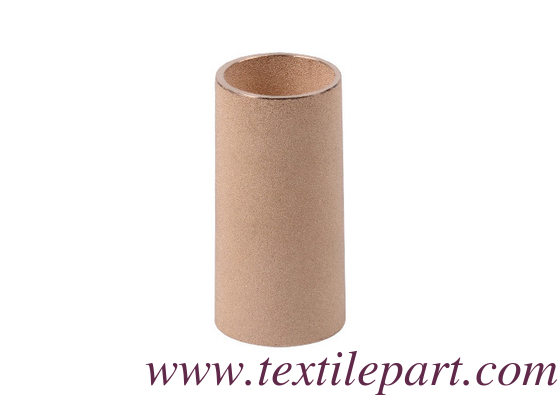B163138 Élément de filtre pour pièces de métier de tisser à jet d'air Picanol Omni