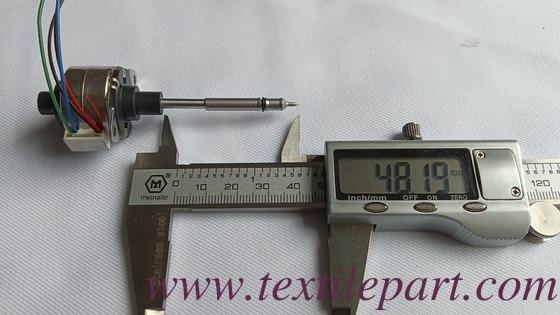 Moteur BA304201 ELCA