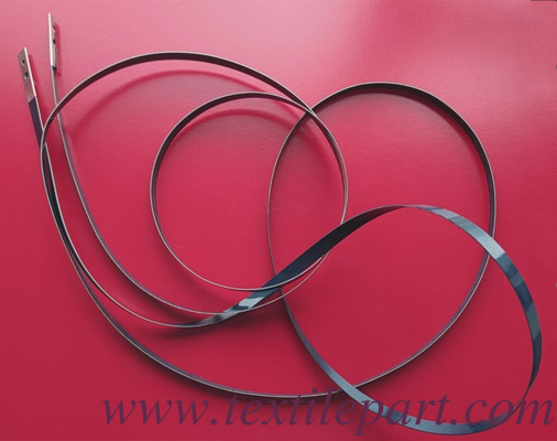 910003523 G6200 Ceinture