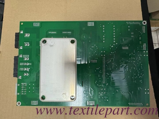 BE242317 RBMM110-1V3 pièces détachées de métiers à tisser