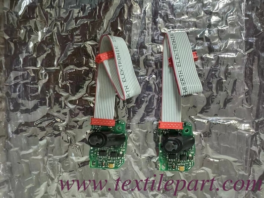 31.1068 IRO 2231CANPLUS fournisseur de trame Sensor de remontage Sensor de réserve de fil