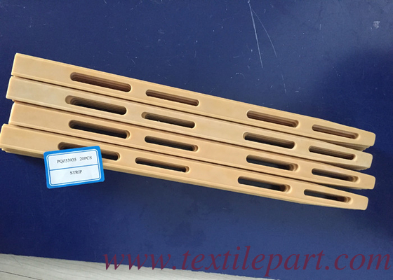 PQZ53935 bande d'ouverture de pinceau pour SMIT Fast G6300
