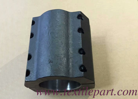 BE215916 HOLDER PICANOL pièces détachées de laine