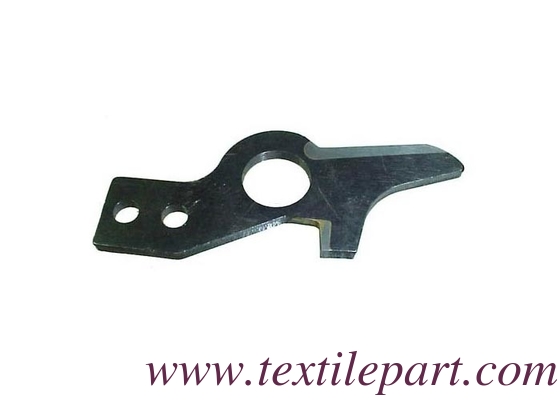 PBO38528 TP500 BLADE MOBILE INTÉGRÉ NUOVO PIGNONE RAPIER PARTIES de tisserand à tisser