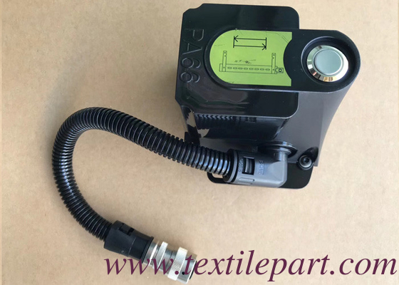 BE310040 Appareil LENO électrique