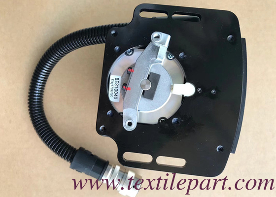 BE310040 Appareil LENO électrique