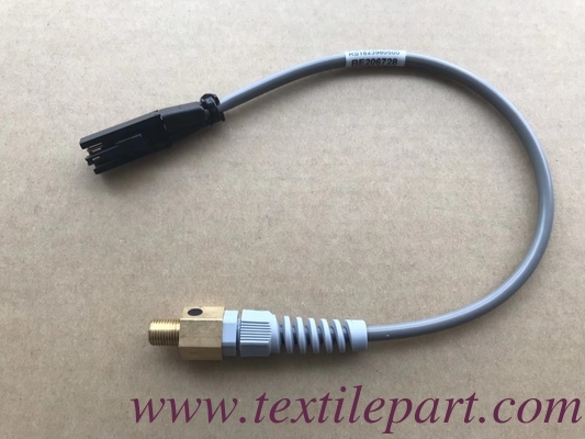 BE206278 CABLE DE DÉTECTEUR PICANOL pièces de tissu à tisser