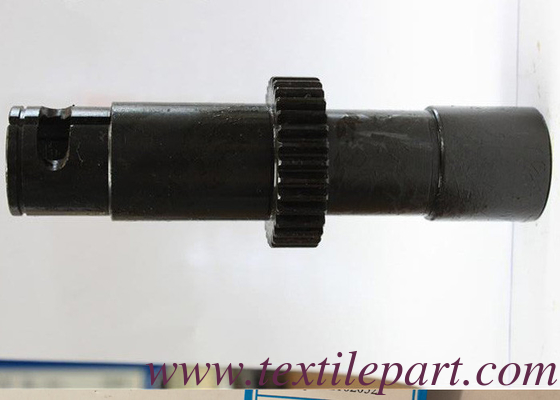 2392166 VEFT ETEIL DE CISSEUR Avec engrenage VAMATEX K88 pièces détachées