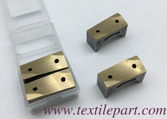 2507054 1S 2507058 1D SLIDER BLOCK VAMATEX K88 pièces détachées