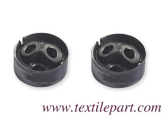 2160148 S 2160150 D SLIDE SEAT SLIDER BASE VAMATEX P1001 pièces détachées