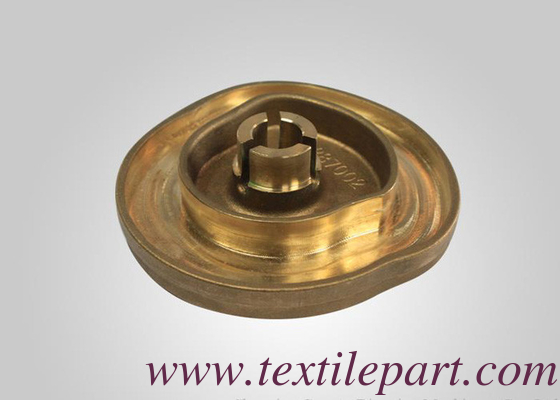 2287002 CAM VAMATEX K88 LEONARDO P1001 P401 pièces détachées de tisserand