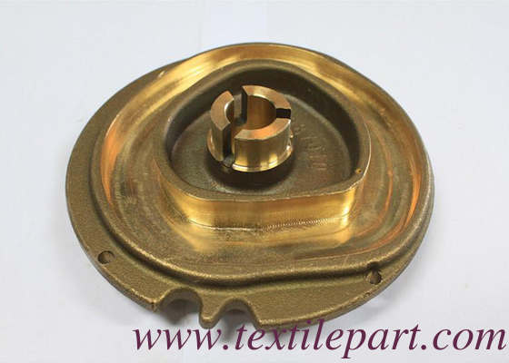 2287010 CAM VAMATEX P1001 pièces détachées