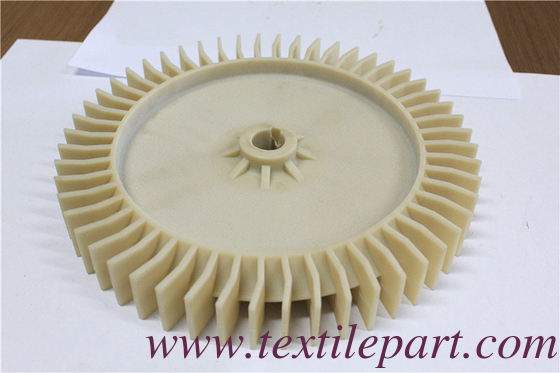 0892033 VAN SUCTION PLASTIC VAMATEX K88 LEONARDO pièces de tissu à tisser