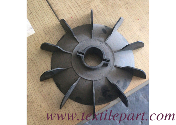 2548350 VAMATEX K88 LEONARDO PARTIES de moteur à moteur en plastique