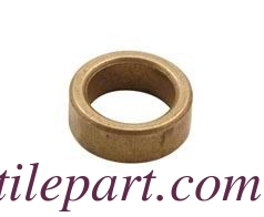 2147014 BUSH VAMATEX K88 LEONARDO P1001 pièces détachées de tissu