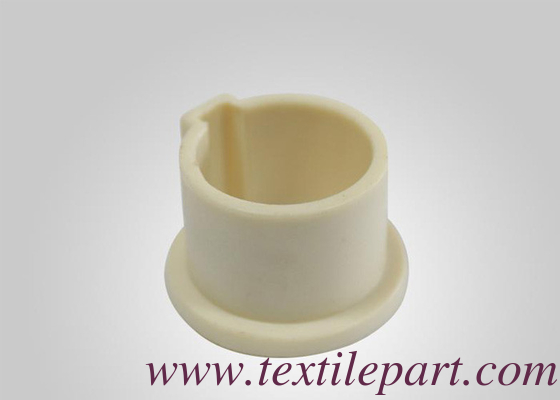 2348002 BUSH VAMATEX K88 LEONARDO P1001 pièces détachées de tissu