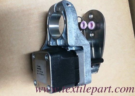 Pour les moteurs de type PFT BE309711 PICANOL