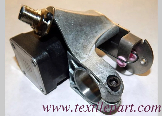 Pour les moteurs de type PFT BE308829 PICANOL