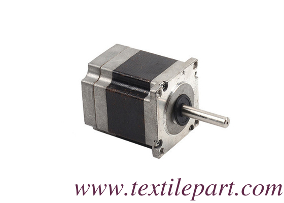Le moteur est équipé d'un moteur à étape BE305382