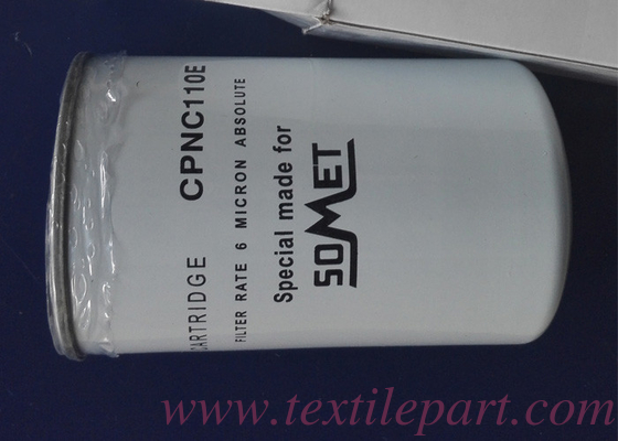 CPNC110E THÈME 11 FILTRE Quelques pièces de rechange de tissu de tisserand