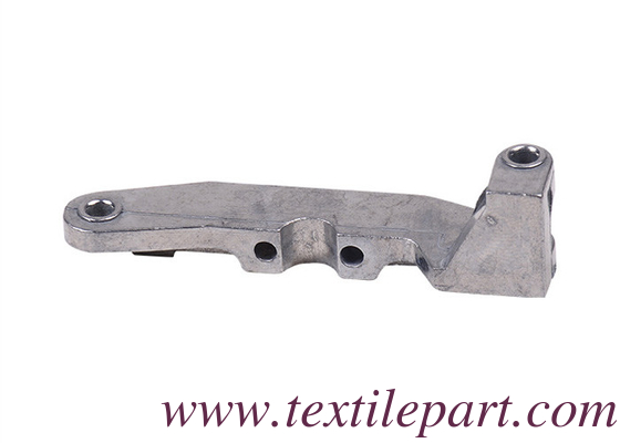 BA208328 Bracelet à bascule contextuel BA208327 Bloc de fixation PICANOL OPTIMAX pièces de tissu