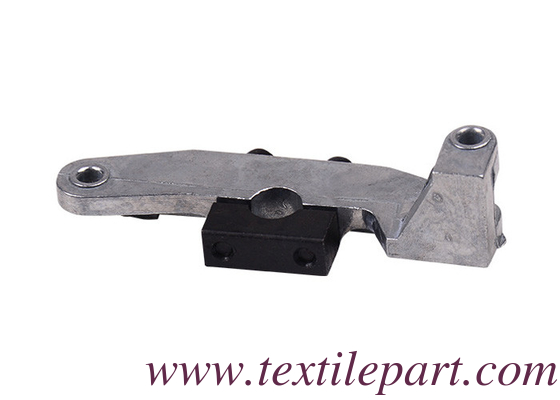 BE210679 Manche électrique Elsy BE220526 PICANOL OPTIMAX