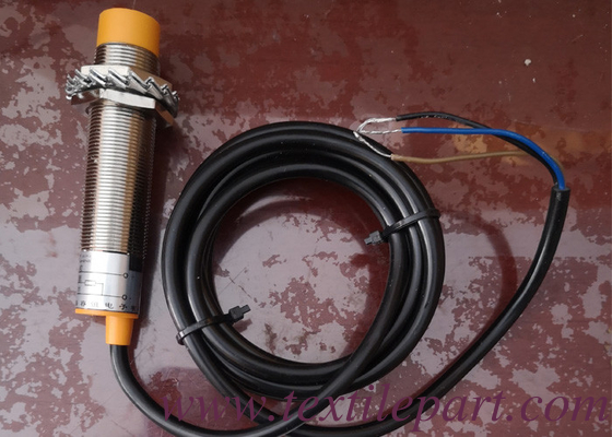 9820992 9850387 SENSEUR de déformation SENSEUR de tension P1001 LEONARDO K88 pièces détachées de tissu