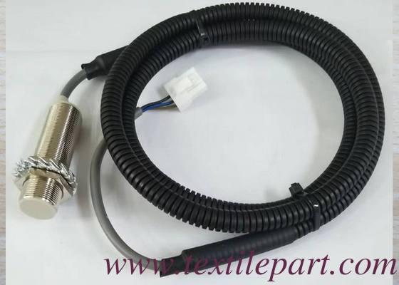 9820935 M18 Détecteur de tension P401 C401 K88 Pièces détachées de métiers à tisser