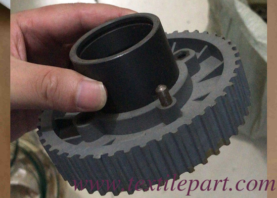 2658034 GRUPPE D'ATTACHEMENT VAMATEX LEONARDO pièces de moulin à tisser