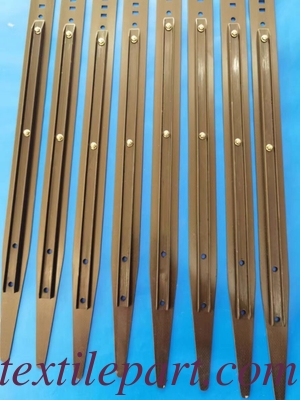 R9500 bandes 191200370 R9500 bandes 1900 mm