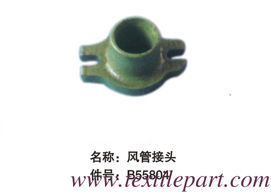 B54220 B55804 BA234559 Ventilateur à moteur de tube d'aspiration PICANOL GAMMA PARTIES de tissu de tissu de tissu de tissu de tissu de tissu de tissu de tissu de tissu de tissu de tissu de tissu de tissu de tissu de tissu de tissu de tissu de tissu de tissu de tissu de tissu de tissu de tissu de tissu de tissu de tissu de tissu de tissu de tissu de tissu de tissu de tissu de tissu de tissu de tissu de tissu de tissu de tissu de tissu de tissu de tissu de tissu de tissu de tissu de tissu de tissu