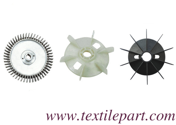 B54220 B55804 BA234559 Ventilateur à moteur de tube d'aspiration PICANOL GAMMA PARTIES de tissu de tissu de tissu de tissu de tissu de tissu de tissu de tissu de tissu de tissu de tissu de tissu de tissu de tissu de tissu de tissu de tissu de tissu de tissu de tissu de tissu de tissu de tissu de tissu de tissu de tissu de tissu de tissu de tissu de tissu de tissu de tissu de tissu de tissu de tissu de tissu de tissu de tissu de tissu de tissu de tissu de tissu de tissu de tissu de tissu de tissu