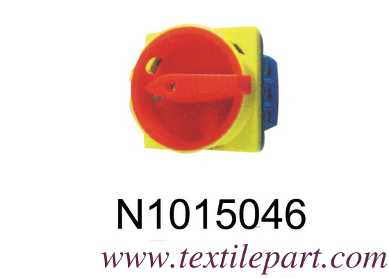 N1015046 POWER BOX Switch OPTIMAX PICANOL pièces à tisser