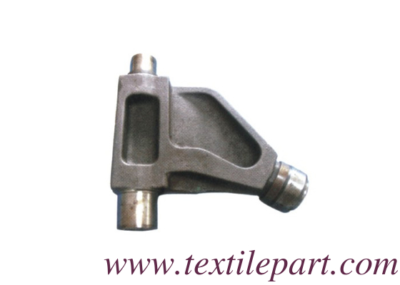 BA216569 PICANOL RAPIER PARTIES de tissu à tisser