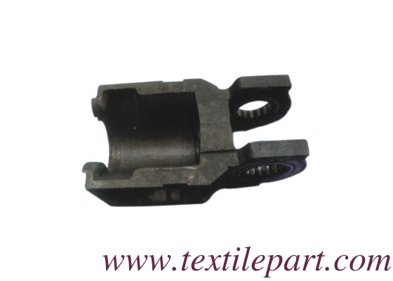 BA216121 PICANOL RAPIER PARTIES de tissu à tisser