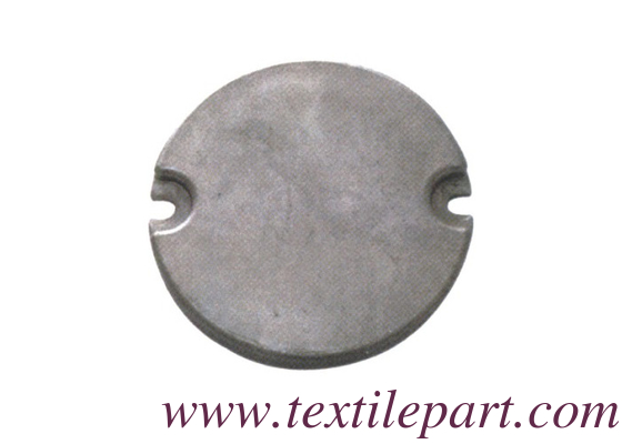 BA208781 PICANOL RAPIER PARTIES de tissu à tisser