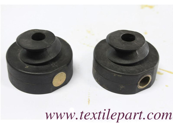 BE151404 BE153218 PICANOL RAPIER PARTIES de tissu à tisser