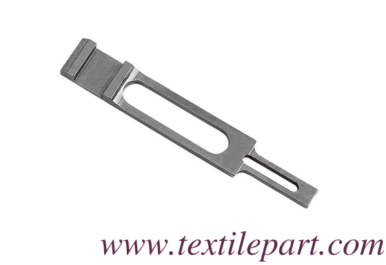 Je vous en prie.326.141 RETURNER D1 D12 P7100 SULZER PARTIES du tissu du projectile