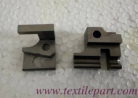 Je vous en prie.416.007 INSERT de guidage du projectile MS D1, P7100 SULZER