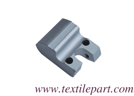 BA214157 BLADE BLOCK PICANOL GAMMA pièces de coupe fixes