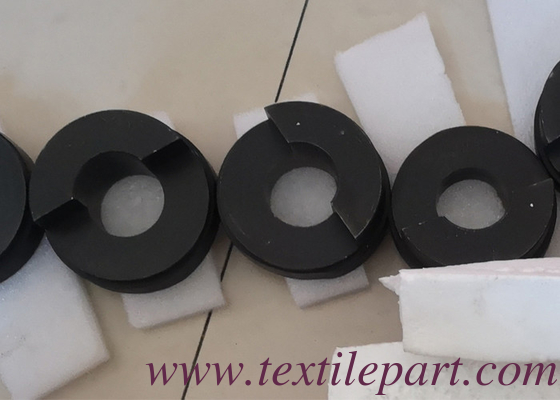 BA205119 BA212234 WEFT SHARE CAM BA210479 BA204857 THINNER CAM GAMMA pièces détachées