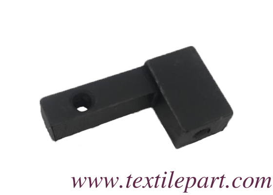 SB600446 siège de coupeuse WEFT GTMAX pièces détachées