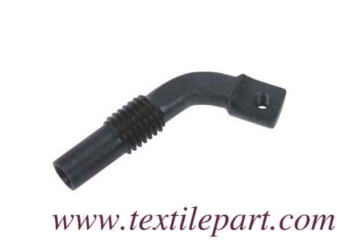 BA235359 ROD OPTIMAX PICANOL RÉPARTS de coupe de tissus de poussière