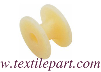 B97654 GUIDER de fils PICANOL PARTIES de tissu