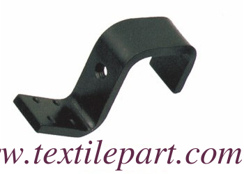 BA231292 OPTIMAX PICANOL pièces détachées