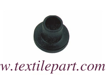 BA233292 OPTIMAX PICANOL pièces détachées